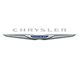 Chrysler in Mt Ayr, IA