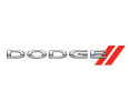 Dodge in Mt Ayr, IA