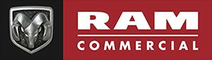 RAM Commercial in Glendenning Motor Co CDJR in Mt Ayr IA