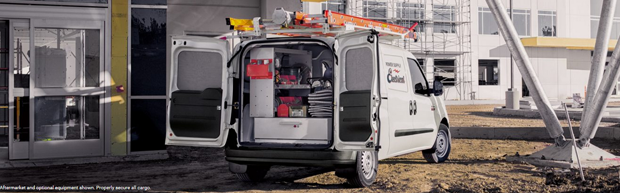 Glendenning Motor Co CDJR in Mt Ayr IA