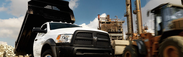 Glendenning Motor Co CDJR in Mt Ayr IA