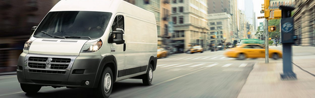 Glendenning Motor Co CDJR in Mt Ayr IA