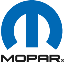 Glendenning Motor Co CDJR - Mopar accessories