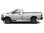 2027 RAM 2500 Tradesman