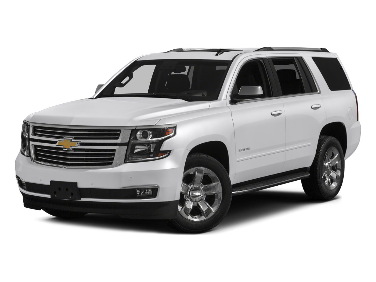 2017 Chevrolet Tahoe Premier for sale in Mt Ayr, IA