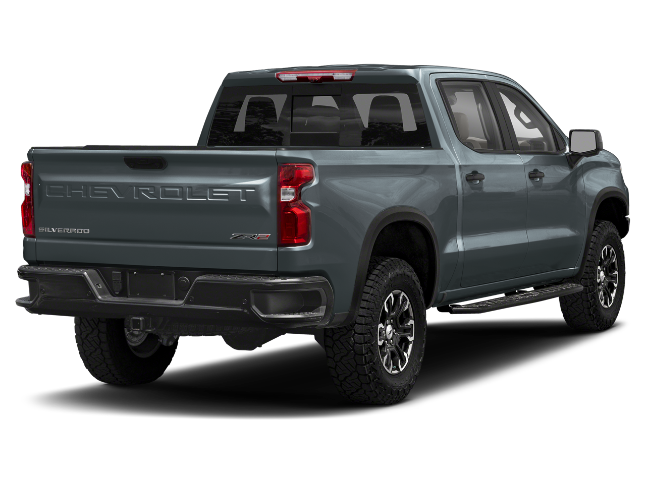 3GCUDHE82RG361502