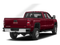 2017 GMC Sierra 2500HD SLT