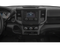 2022 RAM 2500 Laramie Crew Cab 4x4 6'4' Box