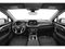 2023 Chevrolet Blazer AWD 2LT