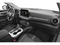 2023 Chevrolet Blazer AWD 2LT