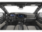 2024 Chevrolet Silverado 1500 4WD Crew Cab Short Bed ZR2
