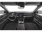 2024 Jeep Grand Cherokee L Altitude X 4x4