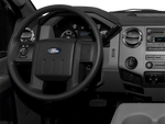 2012 Ford F-350 XL
