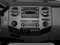 2012 Ford F-350 XL