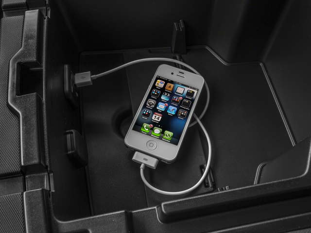 2017 GMC Sierra 2500HD SLT