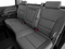 2018 GMC Sierra 2500HD 4WD Crew Cab 167.7'