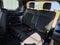 2024 Jeep Grand Cherokee L Altitude X 4x4