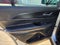 2024 Jeep Grand Cherokee L Altitude X 4x4