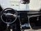 2024 Jeep Grand Cherokee L Altitude X 4x4