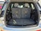 2024 Jeep Grand Cherokee L Altitude X 4x4