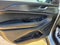 2024 Jeep Grand Cherokee L Altitude X 4x4
