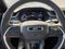 2024 Jeep Grand Cherokee L Altitude X 4x4