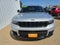 2024 Jeep Grand Cherokee L Altitude X 4x4