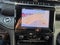 2024 Jeep Grand Cherokee L Altitude X 4x4