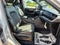 2024 Jeep Grand Cherokee L Altitude X 4x4