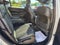 2024 Jeep Grand Cherokee L Altitude X 4x4