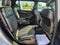2024 Jeep Grand Cherokee L Altitude X 4x4
