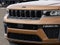 2027 Jeep Grand Cherokee GRAND CHEROKEE L LIMITED RESERVE 4X4
