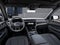 2027 Jeep Grand Cherokee GRAND CHEROKEE L LIMITED RESERVE 4X4