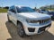 2024 Jeep Grand Cherokee 4xe GRAND CHEROKEE OVERLAND 4xe