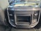 2024 RAM 1500 Big Horn Crew Cab 4x4 5'7' Box