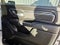 2024 RAM 1500 Big Horn Crew Cab 4x4 5'7' Box