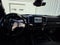 2024 RAM 1500 Big Horn Crew Cab 4x4 5'7' Box