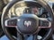 2024 RAM 1500 Big Horn Crew Cab 4x4 5'7' Box