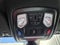 2024 RAM 1500 Big Horn Crew Cab 4x4 5'7' Box