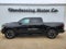 2019 RAM 1500 Rebel Crew Cab 4x4 5'7' Box
