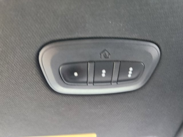 2019 RAM 1500 Rebel Crew Cab 4x4 5'7' Box