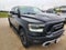 2019 RAM 1500 Rebel Crew Cab 4x4 5'7' Box