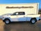 2023 RAM 1500 Tradesman Crew Cab 4x4 6'4' Box