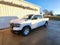 2023 RAM 1500 Tradesman Crew Cab 4x4 6'4' Box