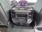 2021 RAM 1500 TRX Crew Cab 4x4 5'7' Box
