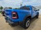 2021 RAM 1500 TRX Crew Cab 4x4 5'7' Box