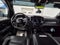 2021 RAM 1500 TRX Crew Cab 4x4 5'7' Box
