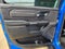 2021 RAM 1500 TRX Crew Cab 4x4 5'7' Box