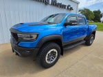2021 RAM 1500 TRX Crew Cab 4x4 5'7' Box