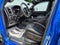 2021 RAM 1500 TRX Crew Cab 4x4 5'7' Box
